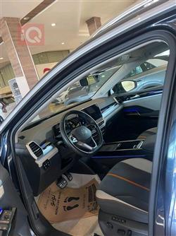 Volkswagen ID.6